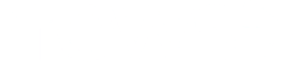 NewsTV