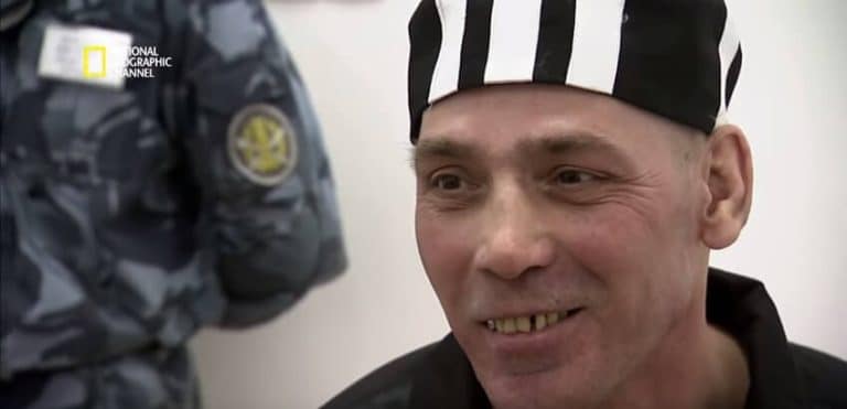 Le terrible témoignage d’un cannibale russe cannibal-russe