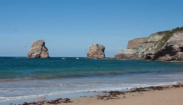Webcam Hendaye – Webcam Live HD Hendaye webcam hendaye live