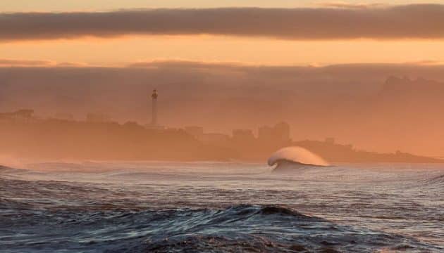 Webcam Anglet Les Cavaliers – Webcam Live HD Anglet Les Cavaliers Webcam Anglet Les Cavaliers live