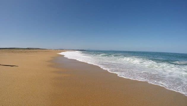 Webcam Anglet – Webcam Live HD Anglet Webcam Anglet live
