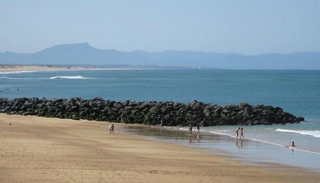 Webcam Capbreton – Webcam Live HD Capbreton Webcam Capbreton live