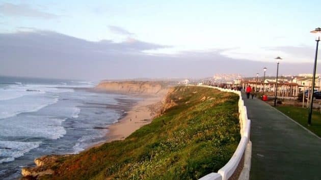 Webcam Ericeira – Webcam Live HD Ericeira Webcam Ericeira