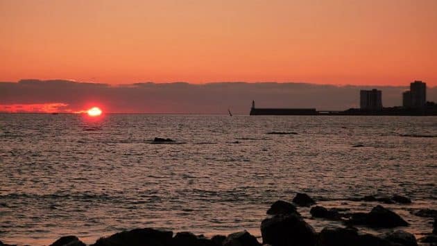 Webcam Les Sables D’Olonne – Webcam Live HD Les Sables D’Olonne Webcam Les Sables D'Olonne, Live