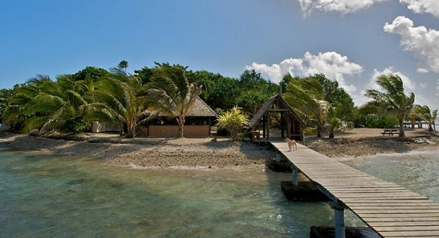 Webcam Motu Martin (Tahiti) – Webcam Live HD Motu Martin Webcam Motu Martin Tahiti, live