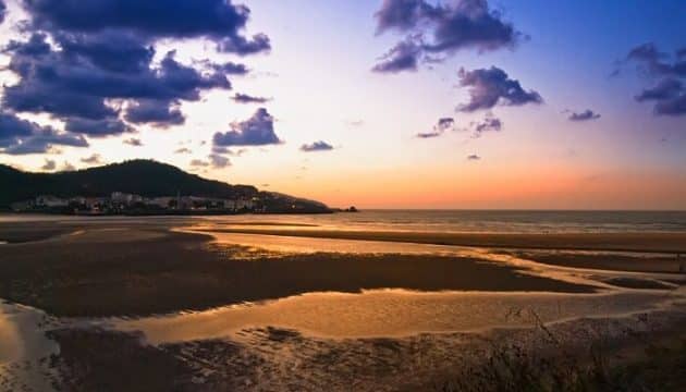 Webcam Mundaka – Webcam Live HD Mundaka Webcam Mundaka, live