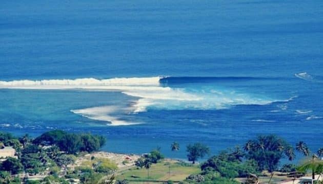 Webcam Punaauia Sapinus (Tahiti) – Webcam Live HD Punaauia Sapinus Webcam Punaauia Sapinus Tahiti