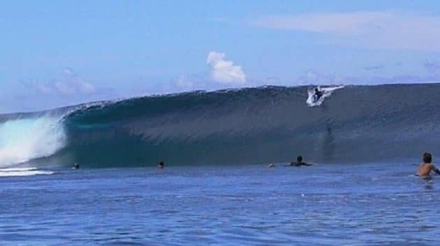 Webcam Punaauia Taapuna (Tahiti) – Webcam Live HD Punaauia Taapuna Webcam Punaauia Taapuna Tahiti