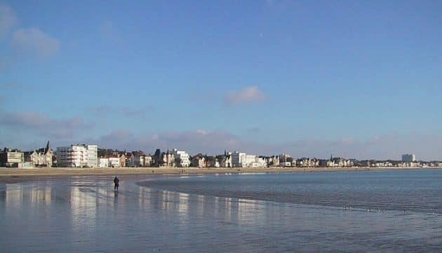 Webcam Royan Pontaillac – Webcam Live HD Royan Pontaillac Webcam Royan Pontaillac, live