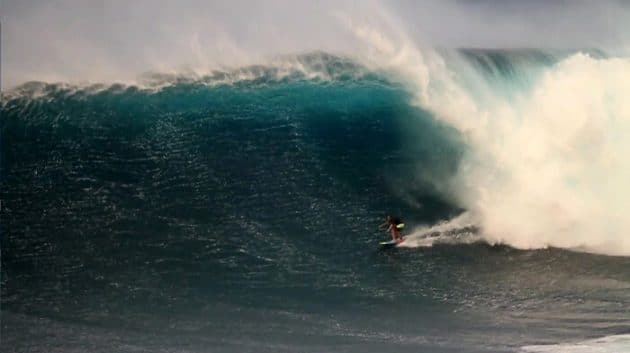 Webcam Teahupoo – Webcam Live HD Teahupoo Webcam Teahupoo