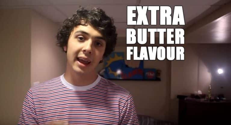 Les 7 traductions de l’anglais au français les plus mauvaises pires-traductions-anglais-francais