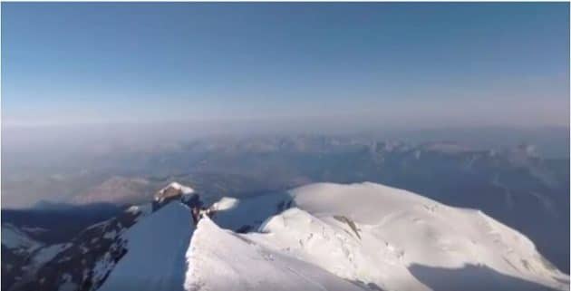 Le Mont-Blanc comme si vous y étiez mont-blanc-360