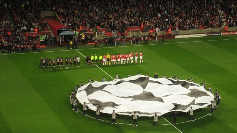 Suivez en direct le tirage au sort des 1/4 de finale de la Ligue des Champions Tirage au sort des quarts de finale de la Champions League 2016