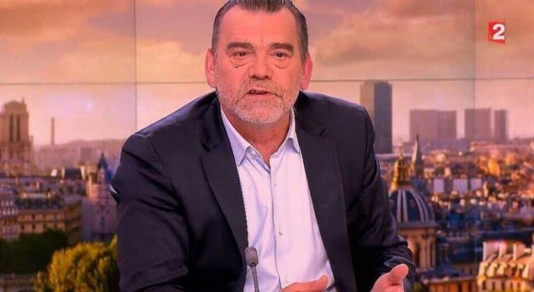 Qui paye Frank Berton, l’avocat de Salah Abdeslam ? Frank Berton