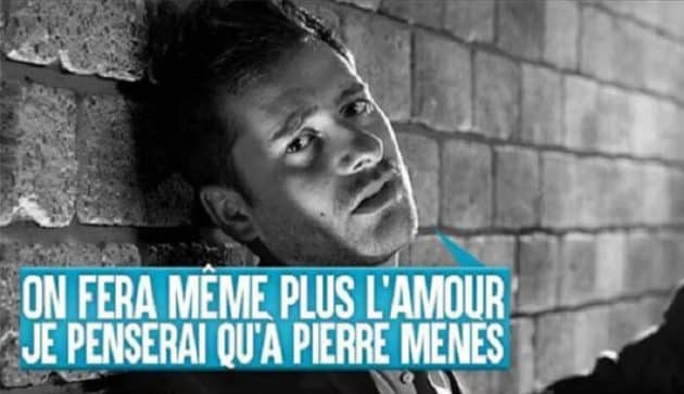 « J’préfère te prévenir », la parodie hilarante à montrer à votre copine avant l’Euro 2016 Parodie, Cabrel, Humour, Euro 2016
