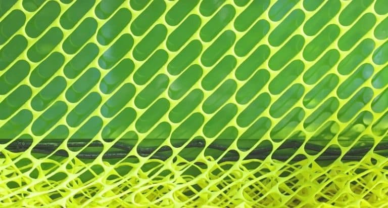 Comment sont fabriquées les balles de tennis ? Comment sont faites les balles de tennis ?