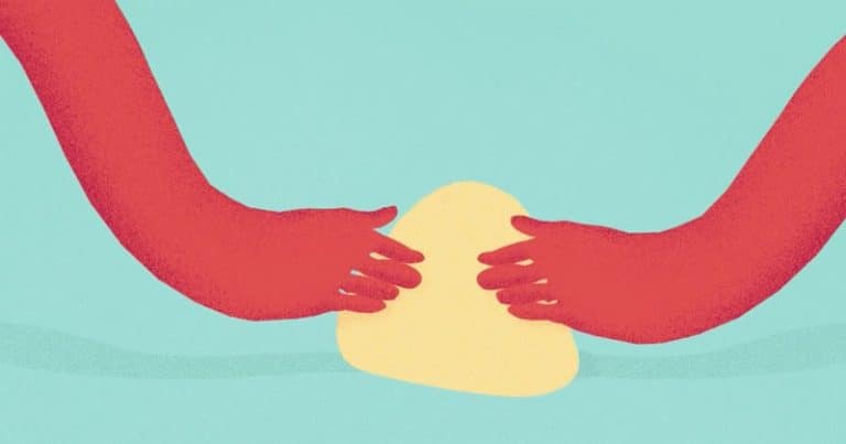 #Cliché : Les Français sont sans scrupules Français sans scrupules