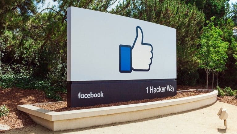 Facebook : voilà les types d’informations revendues aux annonceurs Données personnelles Facebook