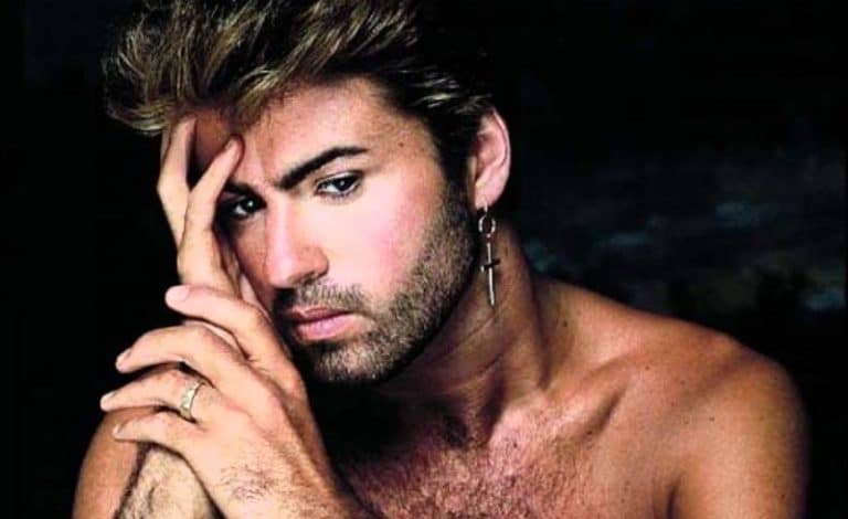 Mort de George Michael : une vie de gloire et de déboires Mort de George Michael