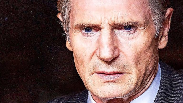 The Secret Man : un bande annonce sombre est enfin disponible