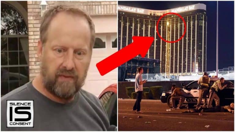 Le tireur de Las Vegas aurait déjà ciblé à l’avance ses victimes