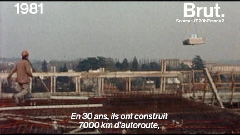 A quoi aurait ressemblé la France sans l’immigration ?