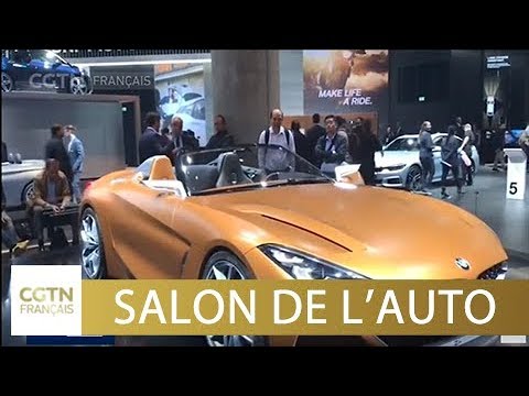 Des subventions pour encourager le développement d’une meilleure batterie