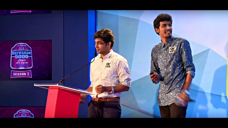 Facebook annonce des programmes pour encourager l’innovation technologique en Inde
