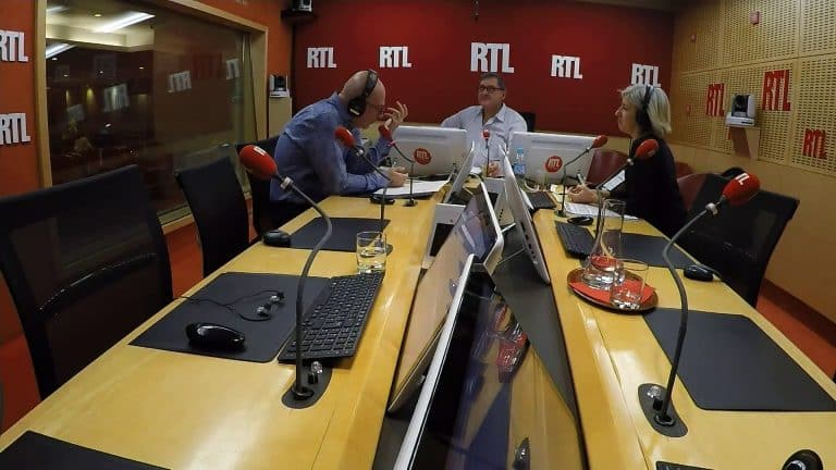 En 2018, les frais bancaires vous coûteront plus cher, explications