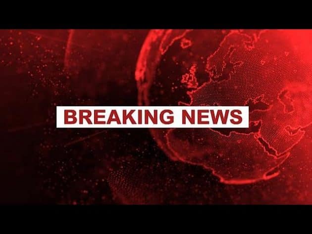 Liberia : George Weah, l’ex-attaquant du PSG, élu président