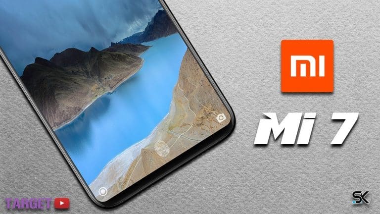 Xiaomi entrera en bourse en 2018