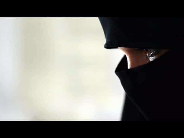 Trois djihadistes françaises risquent la peine de mort en Irak