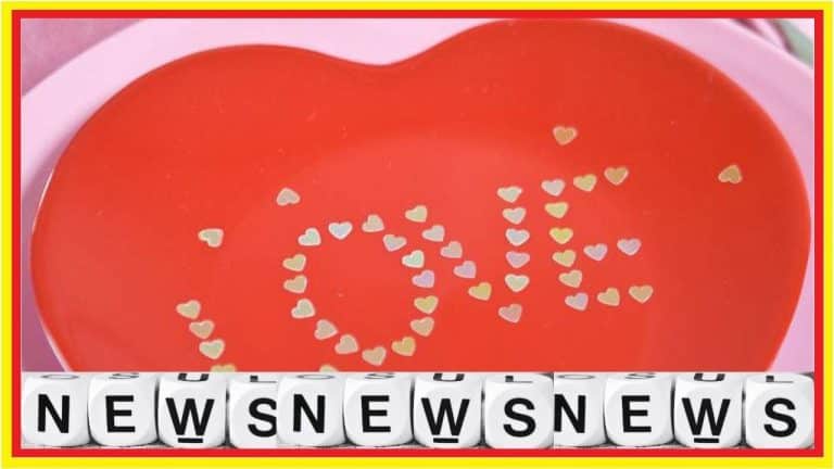 Certaines villes indonésiennes interdisent la Saint-Valentin