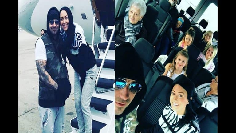 Justin Bieber et Selena Gomez se rendent ensemble en Jamaïque