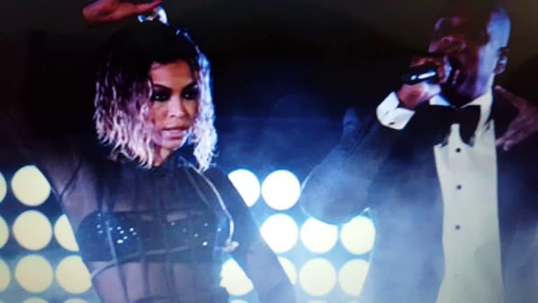 Les rumeurs concernant la prochaine tournée de Jay-Z et Beyoncé