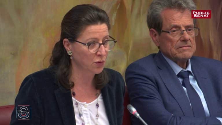 Le ministre de la Santé ne souhaite pas une loi sur l’euthanasie