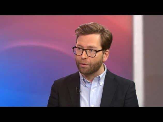 Une société engagée dans la campagne présidentielle de Trump est accusée de collecte illégale de données Facebook