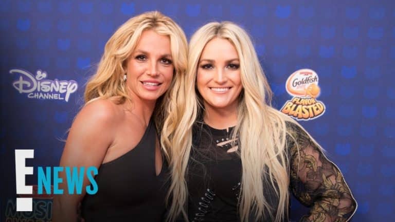 La mère de Britney Spears voudrait être informée de toutes les questions liées à la tutelle de sa fille
