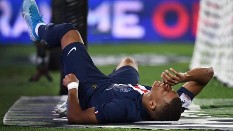 Les favoris au titre pour la LDC