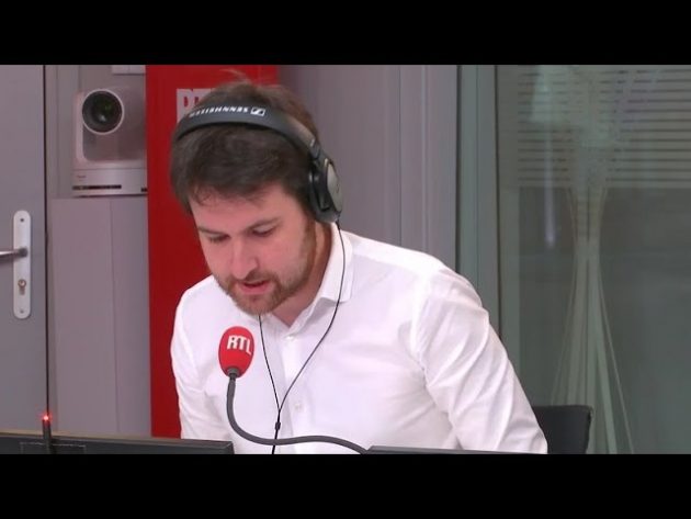 Le gouvernement français renforce la pression sur les musulmans