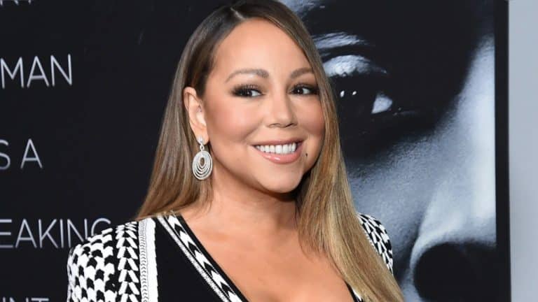 Mariah Carey est poursuivie en justice par sa sœur après la sortie de son livre