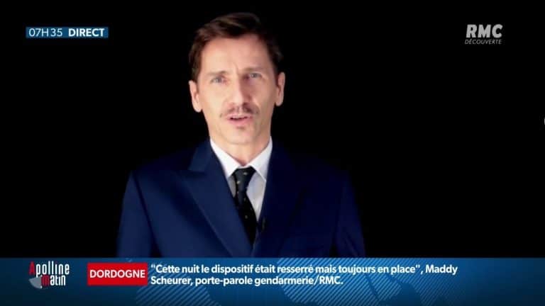 La Malaisie détient un gourou français recherché pour enlèvement