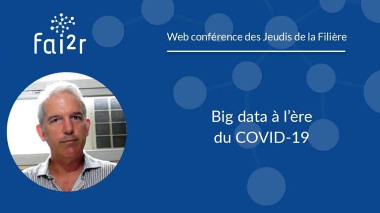 Les tendances technologiques de l’ère Covid-19 qui resteront