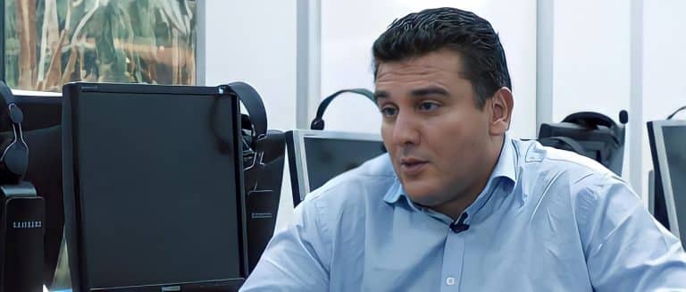 La veille stratégique, au village de l’emploi