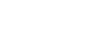 NewsTV