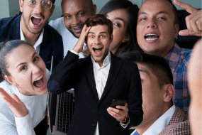 Une semaine de 4 jours pour les Français : cette évolution dans le monde professionnel pourrait changer la donne