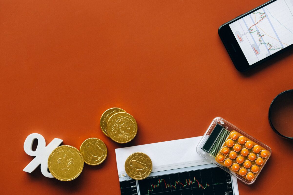 Le FMI relève la zone euro à 1,1 % mais abaisse la croissance française à 0,4 %