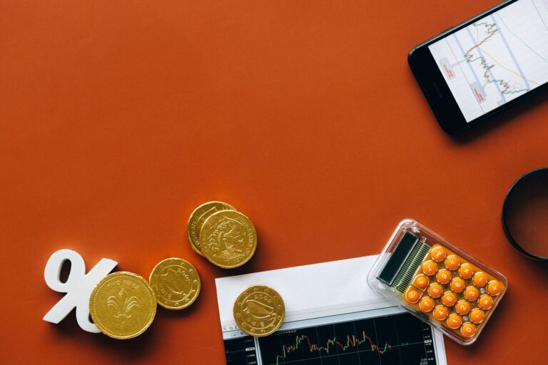 Le FMI relève la zone euro à 1,1 % mais abaisse la croissance française à 0,4 %